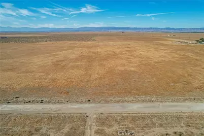 0 Cor Ave B 67 Stw, Lancaster, CA 93536 - Photo 10