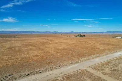 0 Cor Ave B 67 Stw, Lancaster, CA 93536 - Photo 26