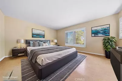 13894 Blue Ribbon Lane, Eastvale, CA 92880 - Photo 12