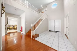 13894 Blue Ribbon Ln, Eastvale, CA 92880 - Photo 6