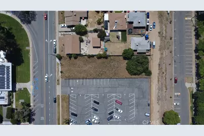 236 W 1st Street, Rialto, CA 92376 - Photo 4