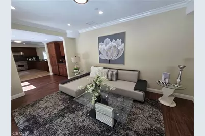 1630 Bridgeport Drive, Los Angeles, CA 90065 - Photo 8