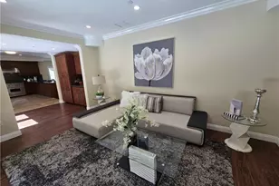 1630 Bridgeport Dr, Los Angeles, CA 90065 - Photo 8