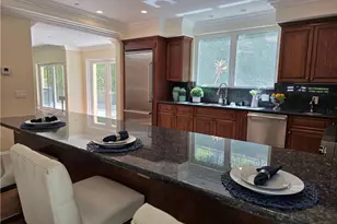 1630 Bridgeport Dr, Los Angeles, CA 90065 - Photo 4