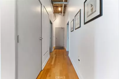 645 W 9th Street #703, Los Angeles, CA 90015 - Photo 6