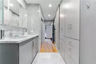 645 W 9th St, Los Angeles, CA 90015 - Photo 16