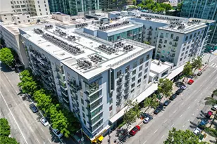 645 W 9th St, Los Angeles, CA 90015 - Photo 1