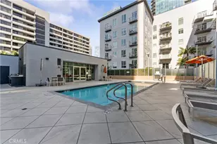 645 W 9th St, Los Angeles, CA 90015 - Photo 24