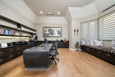 1051 Oak Canyon Lane, Glendora, CA 91741 - Photo 22