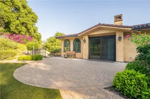 1051 Oak Canyon Ln, Glendora, CA 91741 - Photo 48