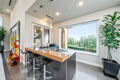 1051 Oak Canyon Lane, Glendora, CA 91741 - Photo 12