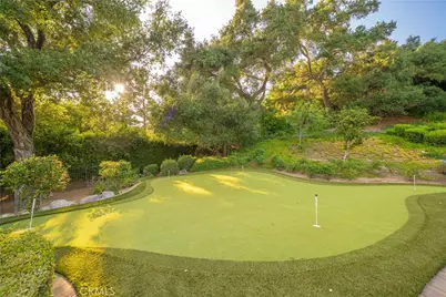 1051 Oak Canyon Lane, Glendora, CA 91741 - Photo 44