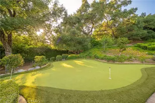 1051 Oak Canyon Ln, Glendora, CA 91741 - Photo 44