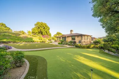 1051 Oak Canyon Lane, Glendora, CA 91741 - Photo 46