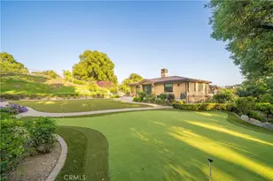 1051 Oak Canyon Ln, Glendora, CA 91741 - Photo 46