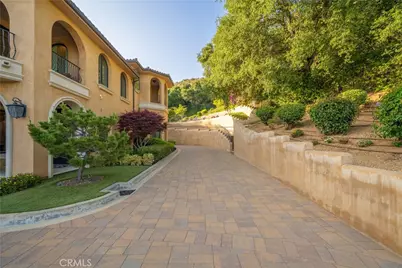 1051 Oak Canyon Lane, Glendora, CA 91741 - Photo 58