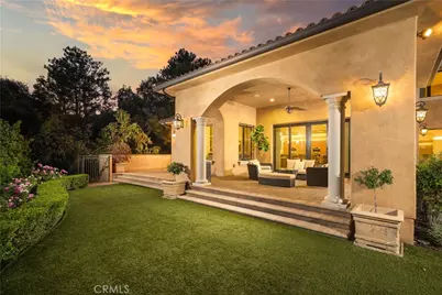 1051 Oak Canyon Lane, Glendora, CA 91741 - Photo 4