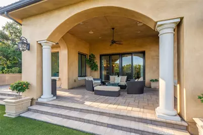 1051 Oak Canyon Lane, Glendora, CA 91741 - Photo 56