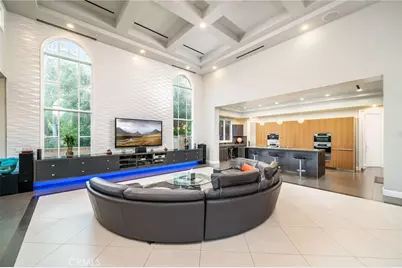 1051 Oak Canyon Lane, Glendora, CA 91741 - Photo 10