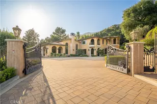 1051 Oak Canyon Ln, Glendora, CA 91741 - Photo 62