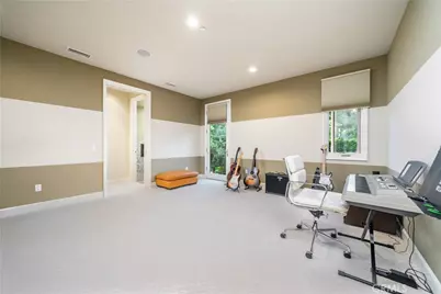 1051 Oak Canyon Lane, Glendora, CA 91741 - Photo 36