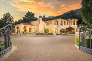 1051 Oak Canyon Ln, Glendora, CA 91741 - Photo 1