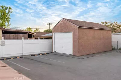 8312 Juniper Avenue, Fontana, CA 92335 - Photo 8