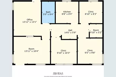 8312 Juniper Avenue, Fontana, CA 92335 - Photo 4