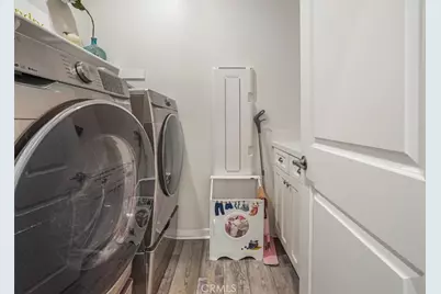 18317 Cumulus Court, Canyon Country, CA 91350 - Photo 26