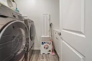 18317 Cumulus Ct, Canyon Country, CA 91350 - Photo 26