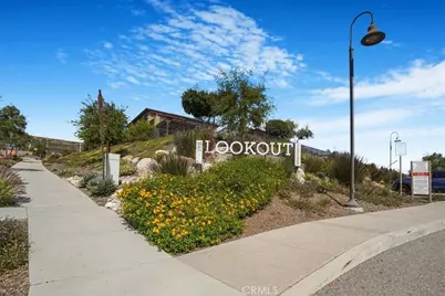 18317 Cumulus Court, Canyon Country, CA 91350 - Photo 36