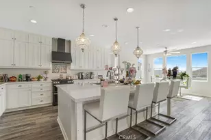 18317 Cumulus Ct, Canyon Country, CA 91350 - Photo 10