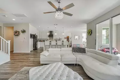 18317 Cumulus Court, Canyon Country, CA 91350 - Photo 6