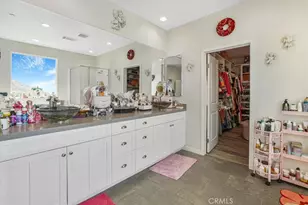 18317 Cumulus Ct, Canyon Country, CA 91350 - Photo 20