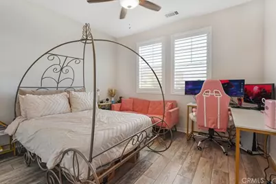 18317 Cumulus Court, Canyon Country, CA 91350 - Photo 28