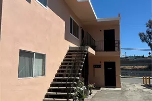 2647 Chelsea St, Los Angeles, CA 90033 - Photo 14