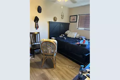 2647 Chelsea Street, Los Angeles, CA 90033 - Photo 4