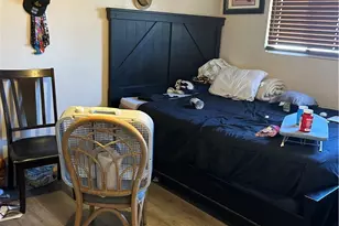 2647 Chelsea St, Los Angeles, CA 90033 - Photo 4