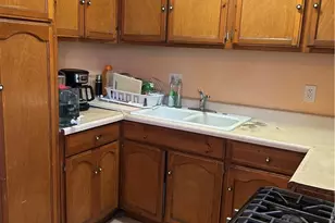 2647 Chelsea St, Los Angeles, CA 90033 - Photo 12