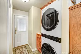 3800 Bradford St, La Verne, CA 91750 - Photo 12