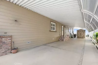 3800 Bradford Street #265, La Verne, CA 91750 - Photo 6