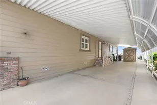 3800 Bradford St, La Verne, CA 91750 - Photo 6