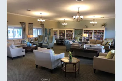 3800 Bradford Street #265, La Verne, CA 91750 - Photo 24