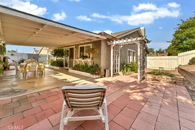 6713 Coral Court, Rancho Cucamonga, CA 91701 - Photo 24