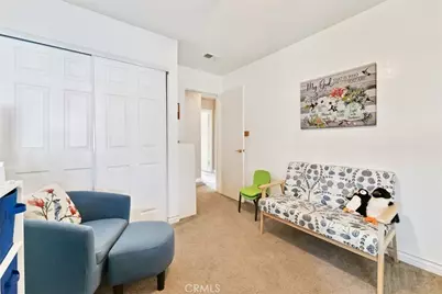 6713 Coral Court, Rancho Cucamonga, CA 91701 - Photo 14