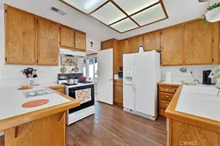 6713 Coral Ct, Rancho Cucamonga, CA 91701 - Photo 10
