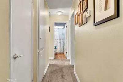 6713 Coral Court, Rancho Cucamonga, CA 91701 - Photo 12