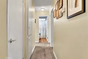 6713 Coral Ct, Rancho Cucamonga, CA 91701 - Photo 12