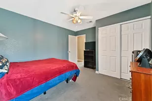 6713 Coral Ct, Rancho Cucamonga, CA 91701 - Photo 16