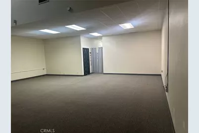 28043 Smyth Drive, Valencia, CA 91355 - Photo 2